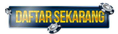 situs togel